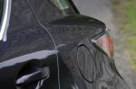 Lexus CT200h 2010 года